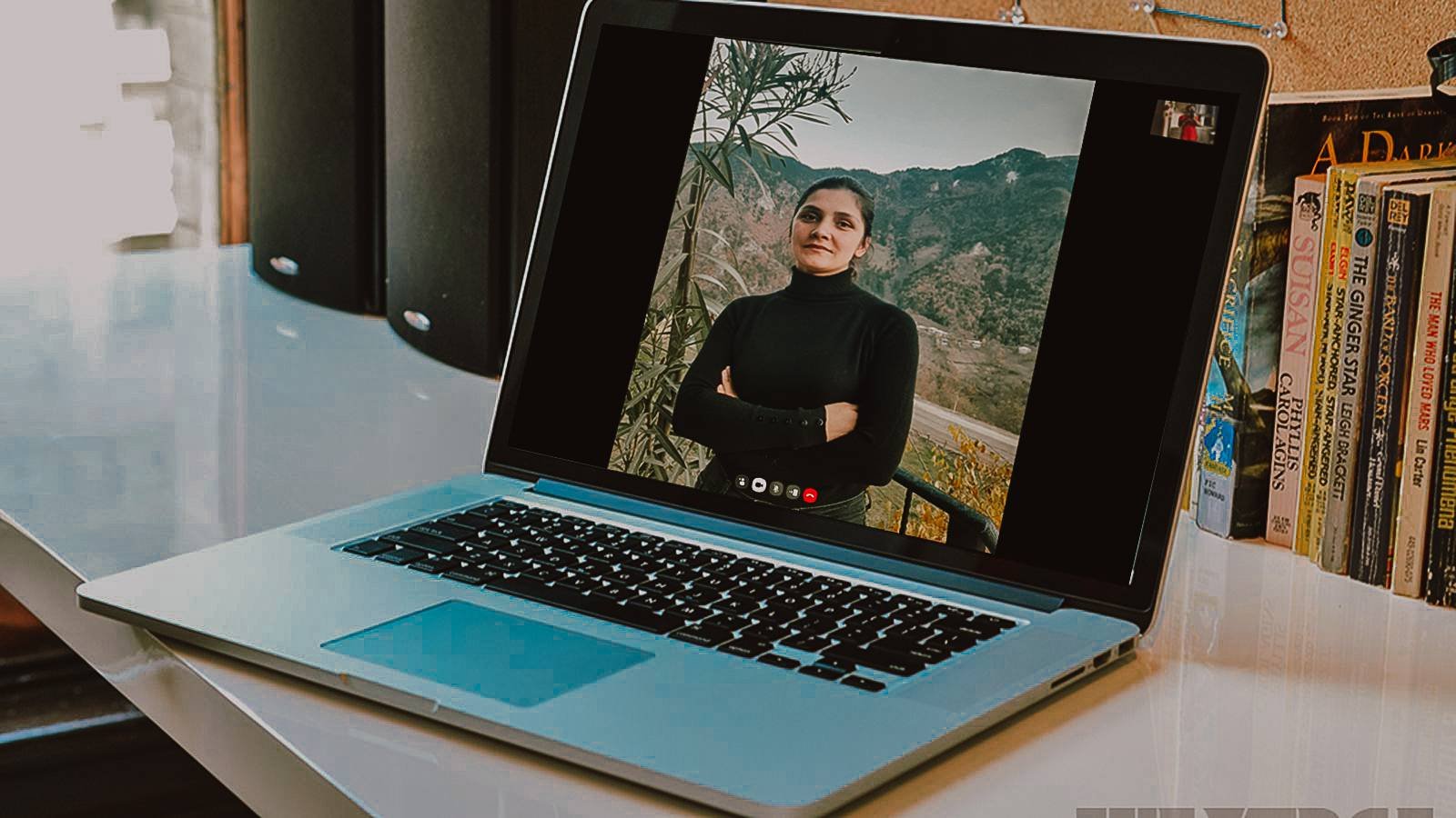 მონიკა ჩოგაძე_618.jpg